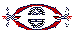GRMISR74.BMP