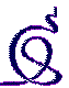 GRMISR73.BMP