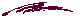 GRMISR66.BMP
