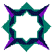 GRMISR65.BMP