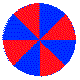 GRMISR64.BMP