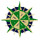 GRMISR63.BMP