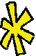 GRMISR48.BMP