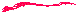 GRMISR47.BMP
