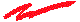 GRMISR46.BMP
