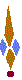 GRMISR44.BMP