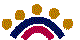 GRMISR43.BMP