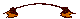 GRMISR42.BMP