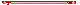 GRMISR41.BMP