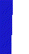 GRMISR39.BMP