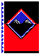 GRMISR38.BMP