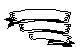 GRMISR36.BMP