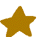 GRMISR34.BMP