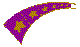 GRMISR33.BMP