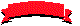 GRMISR32.BMP
