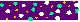 GRMISR31.BMP
