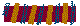 GRMISR30.BMP