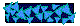 GRMISR26.BMP