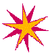 GRMISR25.BMP
