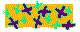 GRMISR24.BMP