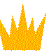 GRMISR22.BMP