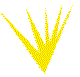 GRMISR21.BMP