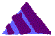 GRMISR20.BMP