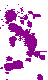 GRMISR15.BMP