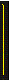 GRMISR12.BMP