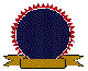 GRMISR09.BMP