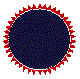 GRMISR08.BMP