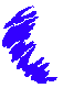 GRMISR04.BMP