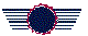 GRMISR02.BMP