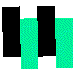 GRMISR00.BMP