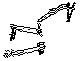 GRMISM66.BMP