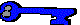 GRMISM65.BMP