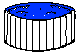 GRMISM64.BMP