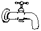 GRMISM63.BMP