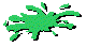GRMISM62.BMP