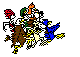 GRMISM61.BMP