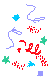 GRMISM60.BMP