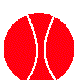 GRMISM58.BMP