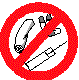GRMISM54.BMP