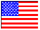 GRMISM51.BMP