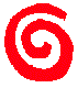 GRMISM47.BMP