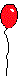 GRMISM46.BMP