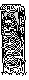 GRMISM45.BMP