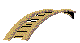GRMISM44.BMP