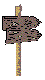 GRMISM43.BMP