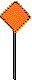GRMISM42.BMP